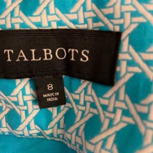 Talbots Skirts - Talbots professional skirt Talbots Skirts - Talbots professional skirt